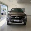 FORD RANGER 3.0 V6 TURBO DIESEL CD LIMITED 4X4 AUTOMÁTICO FORD RANGER 3.0 V6 TURBO DIESEL CD LIMITED 4X4 AUTOMÁTICO