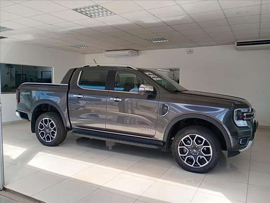 FORD-RANGER-2025
