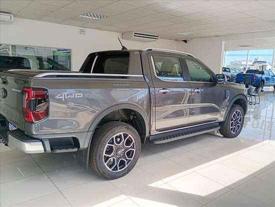 FORD-RANGER-2025