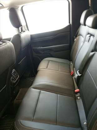 FORD-RANGER-2025