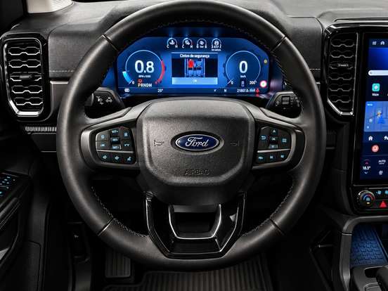 FORD-RANGER-3.0 V6 TURBO DIESEL CD LIMITED 4X4 AUTOMÁTICO FORD-RANGER-2025