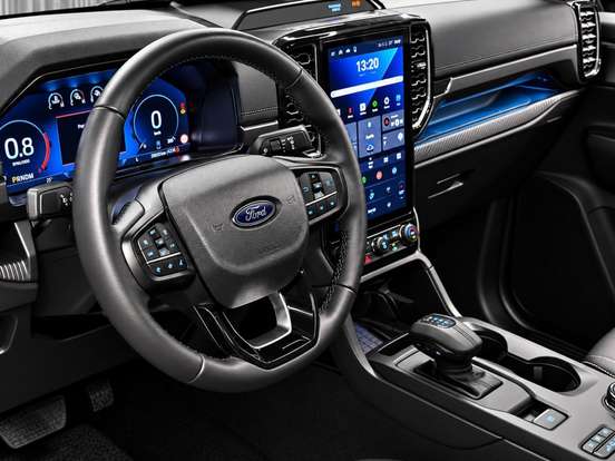 FORD-RANGER-2025