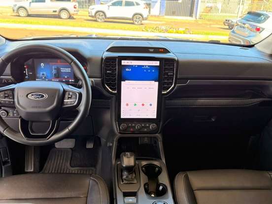FORD-RANGER-2023