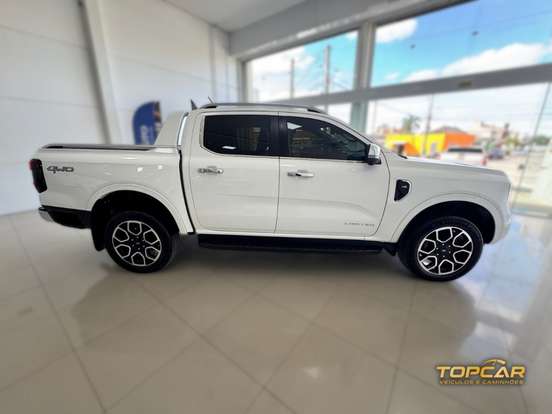 FORD-RANGER-2023