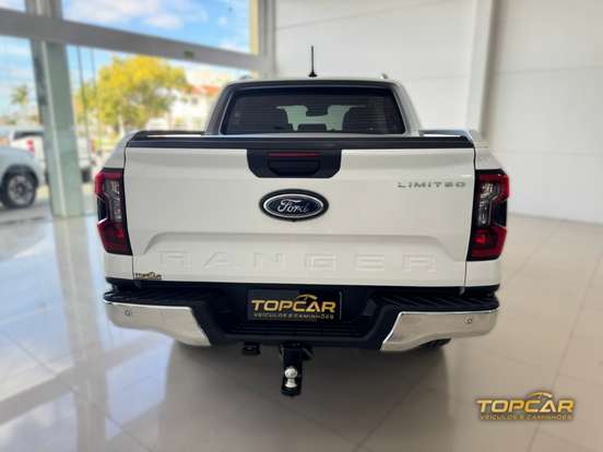 FORD-RANGER-2023