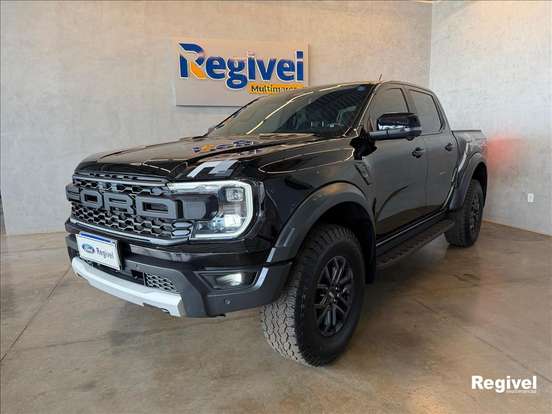 FORD-RANGER-2025