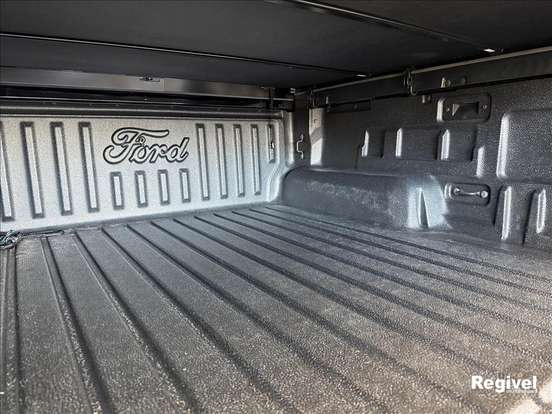 FORD-RANGER-2024