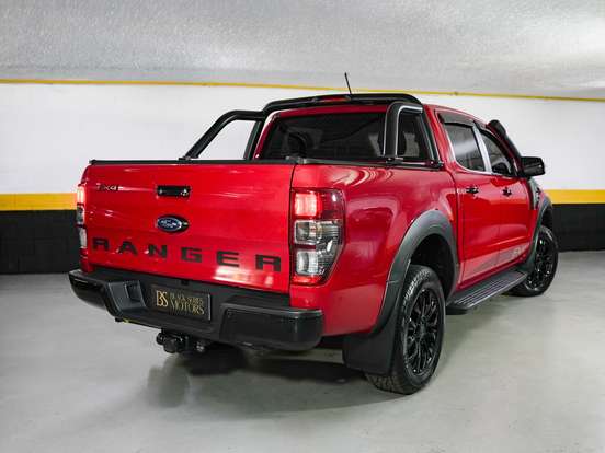 FORD-RANGER-2023