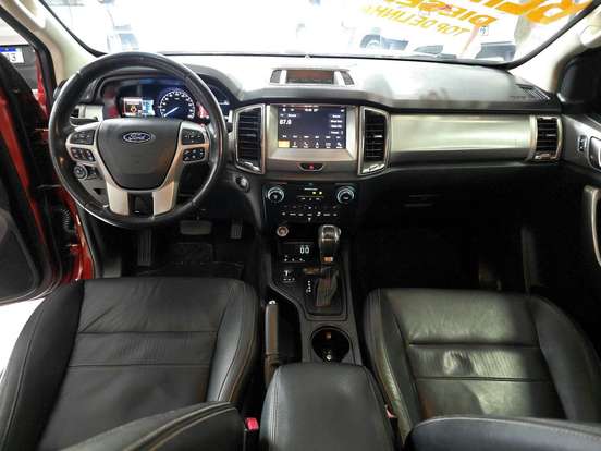 FORD-RANGER-2020