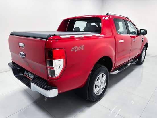 FORD-RANGER-2014