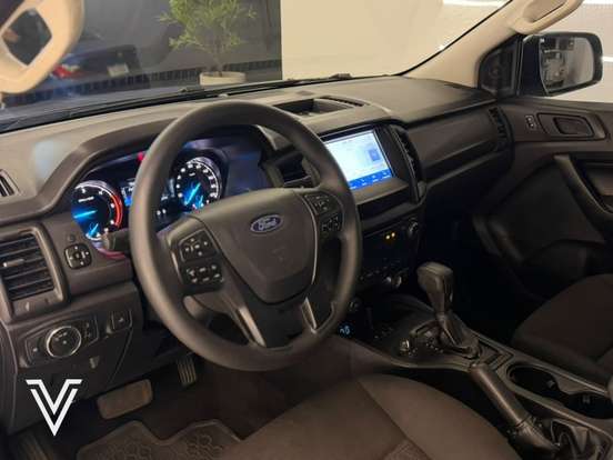 FORD-RANGER-3.2 STORM 4X4 CD 20V DIESEL 4P AUTOMÁTICO FORD-RANGER-2021