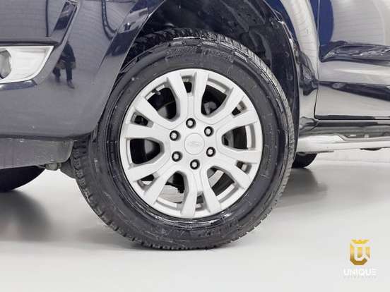 FORD-RANGER-2017