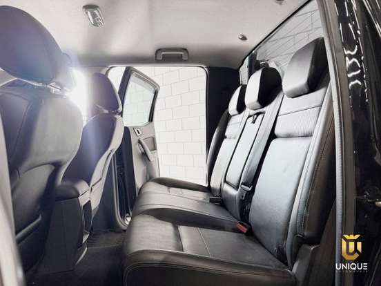 FORD-RANGER-2017