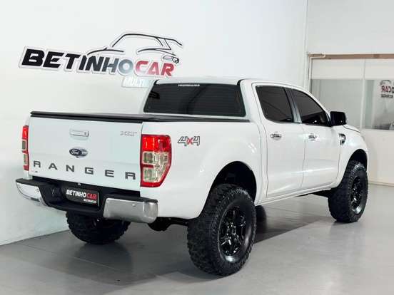 FORD-RANGER-2016