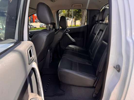 FORD-RANGER-2013