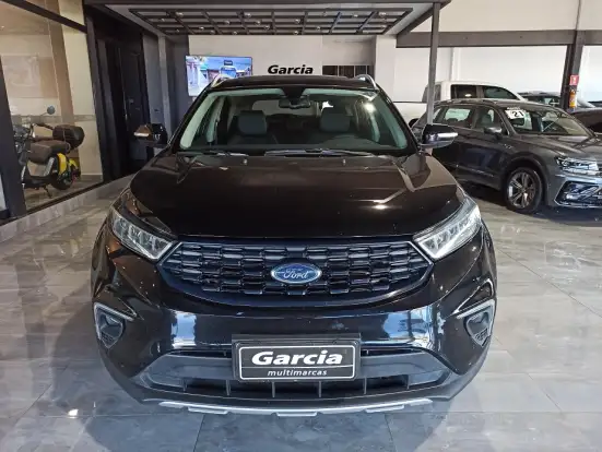 FORD-TERRITORY-2020