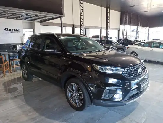 FORD-TERRITORY-2020