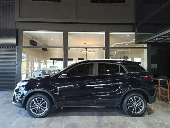 FORD-TERRITORY-2020
