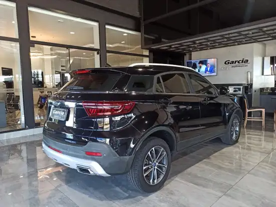 FORD-TERRITORY-2020
