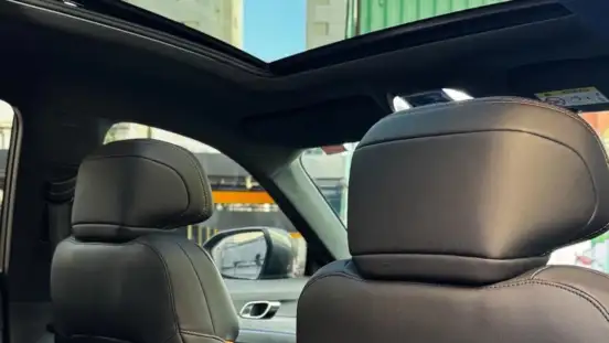 FORD-TERRITORY-2025