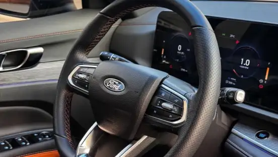 FORD-TERRITORY-2025