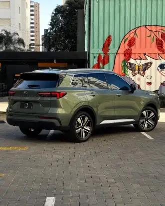 FORD-TERRITORY-2025
