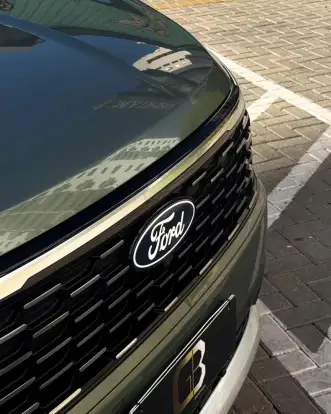 FORD-TERRITORY-2025