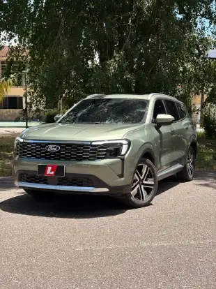 FORD-TERRITORY-2026
