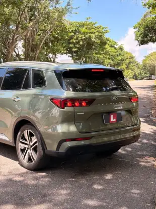 FORD-TERRITORY-2026