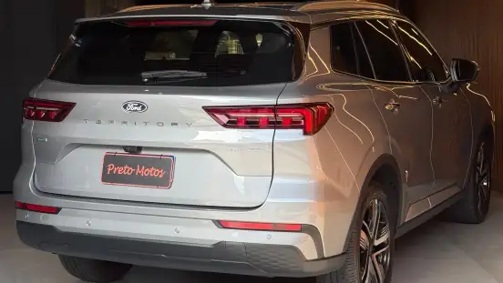FORD-TERRITORY-2025