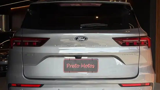 FORD-TERRITORY-2025