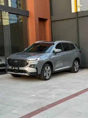 FORD-TERRITORY-2024