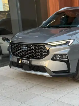 FORD-TERRITORY-2024