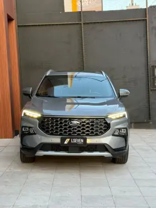 FORD-TERRITORY-2024