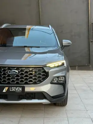 FORD-TERRITORY-2024