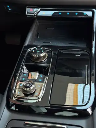 FORD-TERRITORY-2024