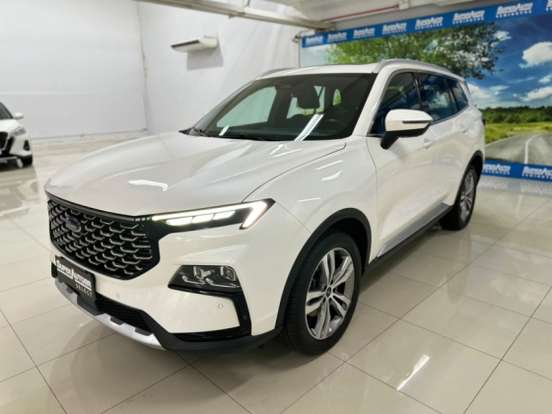 FORD-TERRITORY-1.5 ECOBOOST GTDI GASOLINA TITANIUM AUTOMÁTICO FORD-TERRITORY-2023