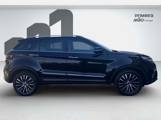 FORD-TERRITORY-2021