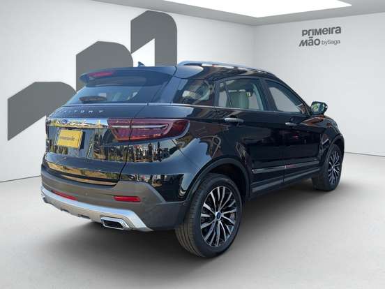 FORD-TERRITORY-2021