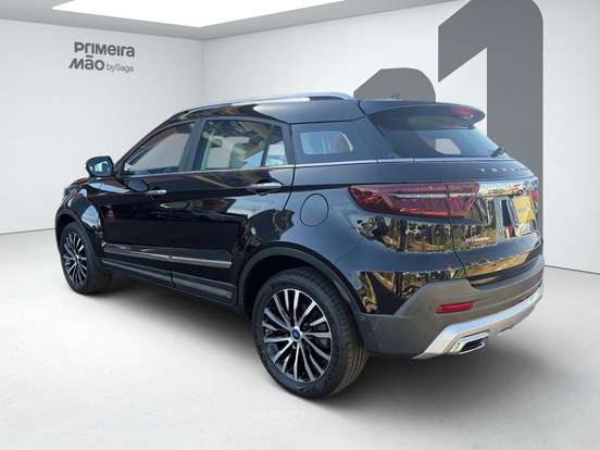 FORD-TERRITORY-2021