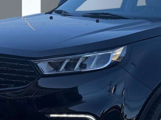 FORD-TERRITORY-1.5 ECOBOOST GTDI GASOLINA TITANIUM AUTOMÁTICO FORD-TERRITORY-2021