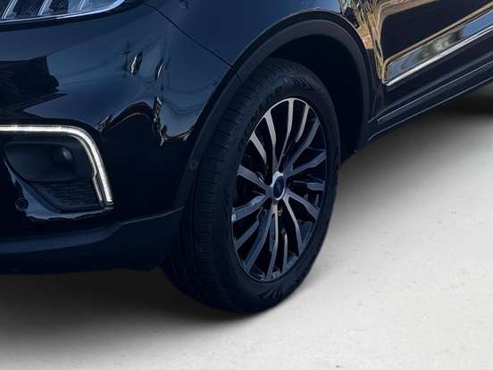 FORD-TERRITORY-2021