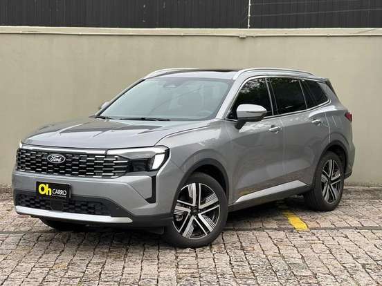 FORD-TERRITORY-2025