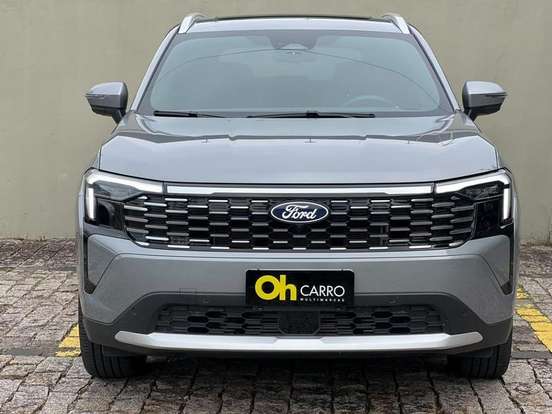 FORD-TERRITORY-2025
