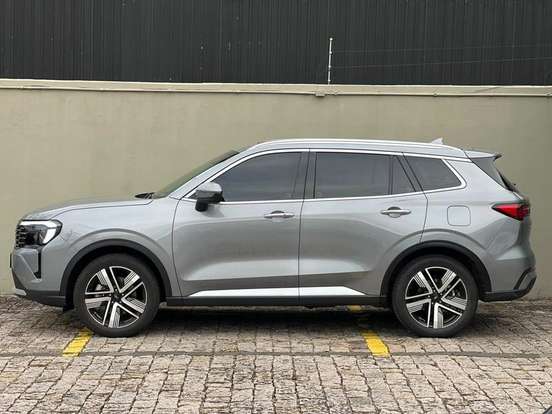 FORD-TERRITORY-2025