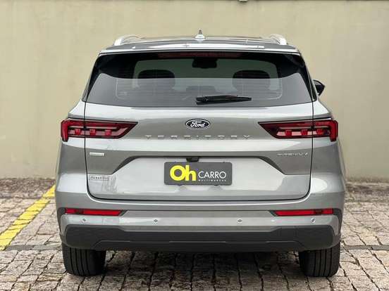 FORD-TERRITORY-2025