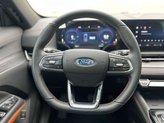 FORD-TERRITORY-1.5 ECOBOOST GTDI GASOLINA TITANIUM AUTOMÁTICO FORD-TERRITORY-2025