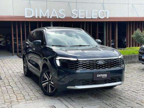 FORD-TERRITORY-2025