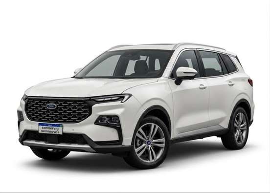 FORD-TERRITORY-2023