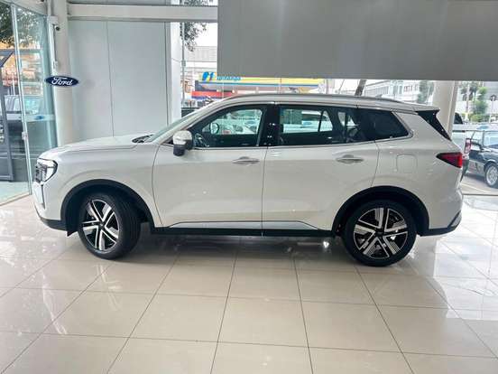 FORD-TERRITORY-1.5 ECOBOOST GTDI GASOLINA TITANIUM AUTOMÁTICO FORD-TERRITORY-2023